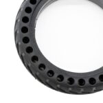 Rueda maciza perforada 8,5x2-6,1/B34 - Imagen 5
