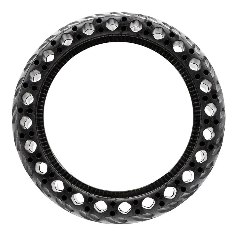 Rueda maciza 8,5x2-6,1/B34 V3 - Imagen 3