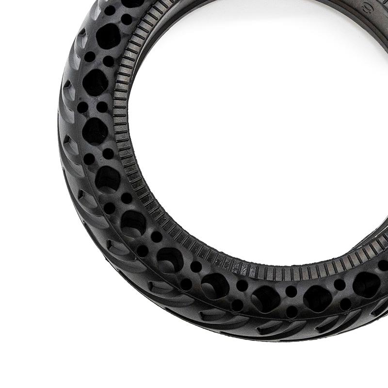 Rueda maciza 8,5x2-6,1/B34 V3 - Imagen 5