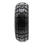Rueda maciza 10x2,75-6,5/B54 offroad [Nedong] - Imagen 4