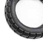 Rueda maciza 10x2,75-6,5/B54 offroad [Nedong] - Imagen 5