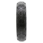 Rueda maciza perforada 60/70-6,5/B44 (10x2,5-6,5) para Ninebot G30 - Imagen 4