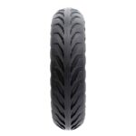 Rueda maciza perforada 8x2-5/B30 (No válido para Xiaomi) - Imagen 4