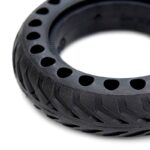 Rueda maciza perforada 8x2-5/B30 (No válido para Xiaomi) - Imagen 6