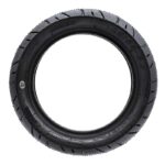 Neumático 100/55-6,5 Xuancheng para Patinete Eléctrico - Imagen 3