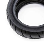 Neumático 100/55-6,5 Xuancheng para Patinete Eléctrico - Imagen 5