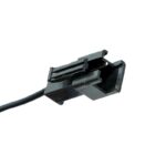 Faro led con claxon FC1 12-72v - Imagen 4