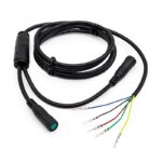 Cable bus Kukirin G2 Pro patinete eléctrico - Imagen 2