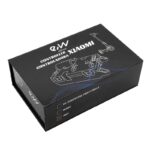 Controladora V3 36V 350W Xiaomi Mi3 [Ewheel] - Imagen 4