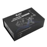 Controladora V3 36v 350w para Xiaomi 1s,Essential,Pro/2 [Ewheel] - Imagen 4