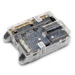 Controladora V3 36v 350w para Xiaomi 1s,Essential,Pro/2 [Ewheel] - Imagen 5