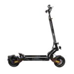 Patinete eléctrico Ryder 48V 1000W SmartGyro – Homologado DGT Potente