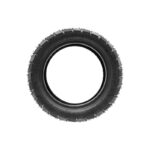 Neumático Tubeless Offroad 255X80 - 10x3-6 [Ewheel] - Imagen 3