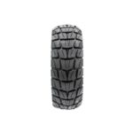 Neumático Tubeless Offroad 255X80 - 10x3-6 [Ewheel] - Imagen 4