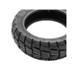 Neumático Tubeless Offroad 255X80 - 10x3-6 [Ewheel] - Imagen 5