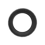 Neumático Tubeless Cityroad 9,5x2,5 - 6,1 [Ewheel] - Imagen 3