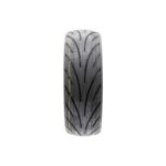 Neumático Tubeless Cityroad 9,5x2,5 - 6,1 [Ewheel] - Imagen 4
