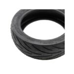 Neumático Tubeless Cityroad 9,5x2,5 - 6,1 [Ewheel] - Imagen 5