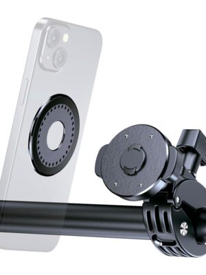 Soporte móvil EWS004 con acoplamiento especial 360