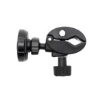 Soporte móvil EWS004 con acoplamiento especial 360 - Imagen 3