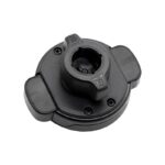 Soporte móvil EWS004 con acoplamiento especial 360 - Imagen 4