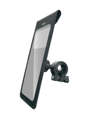 Soporte móvil waterproof EWS007