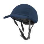 Casco con gorra CP01 talla única