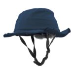 Casco con sombrero CP01 talla única