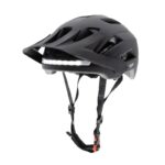 Casco con luz CP04