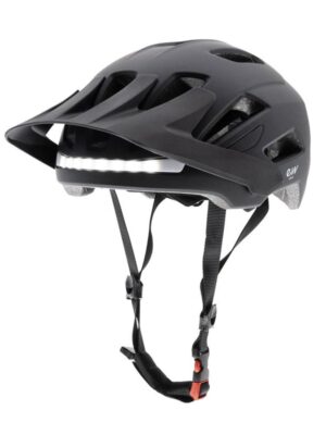 Casco con luz CP04