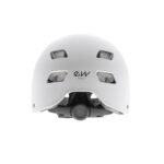 Casco CB01 blanco M - Imagen 3