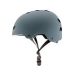 Casco CB01 azul L - Imagen 2