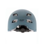 Casco CB01 azul L - Imagen 3