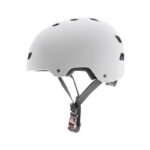 Casco CB01 blanco L - Imagen 2