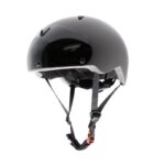 CP03 Sport - Gris - Imagen 2
