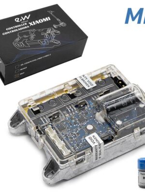 Controladora V3 36V 350W Xiaomi Mi3 [Ewheel]