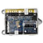 Controladora V3 36V 350W Xiaomi M365 [Ewheel] - Imagen 3