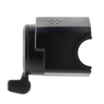 Carcasa display con acelerador y freno para Kugoo - Imagen 3