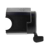 Carcasa display con acelerador y freno para Kugoo - Imagen 4