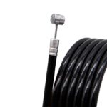 Cable de freno con camisa Dualtron Mini (trasero) - 1,90M - Imagen 3