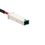 Luz trasera guardabarros 5-12V para Mi4 pro (1st Gen) - Imagen 4