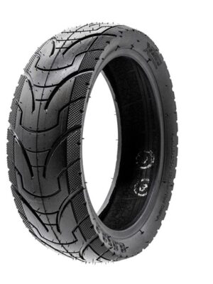 Neumático 8,5x3-6,1 [Xuancheng]