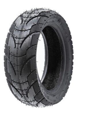 Neumático Cityroad 8,5x3-5,5 [TUOVT]