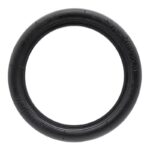 Neumático Tubeless 8,5x2-6,1 - 50/75-6,1 [Innova] - Imagen 3
