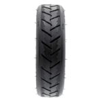 Neumático Tubeless 8,5x2-6,1 - 50/75-6,1 [Innova] - Imagen 4