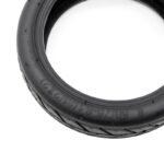 Neumático Tubeless 8,5x2-6,1 - 50/75-6,1 [Innova] - Imagen 5