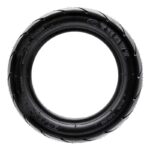Neumático Tubeless 90/65-6,5 [TUOVT] - Imagen 3