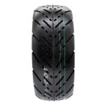 Neumático Tubeless 90/65-6,5 [TUOVT] - Imagen 4