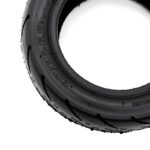 Neumático Tubeless 90/65-6,5 [TUOVT] - Imagen 5