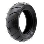 Neumático Tubeless 90/65-6,5